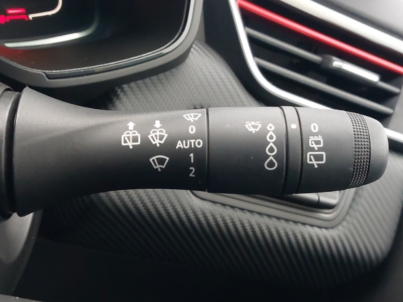 Used Renault Clio 2022 for sale - 77410076: Photo 13