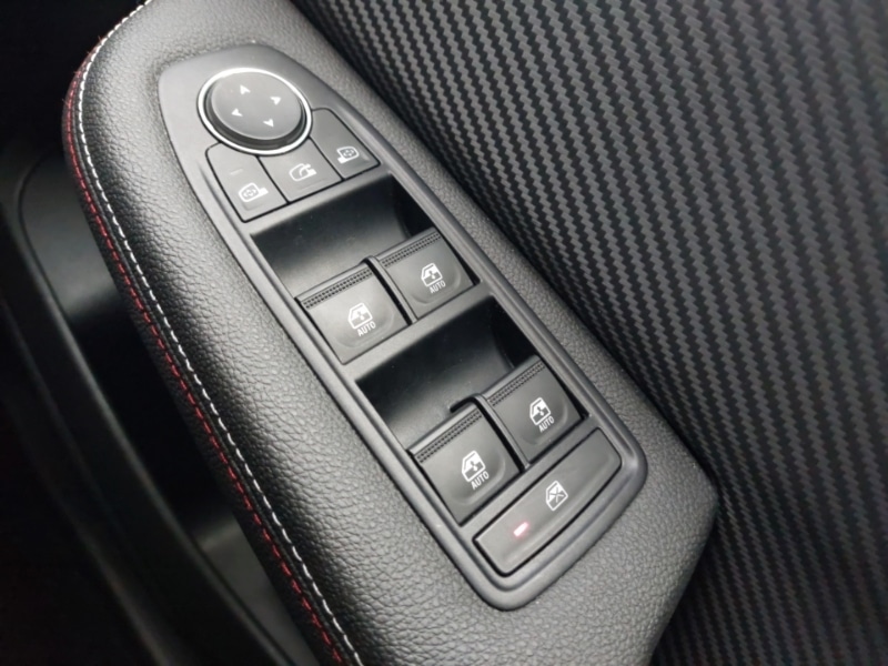 Used Renault Clio 2022 for sale - 77410076: Photo 15