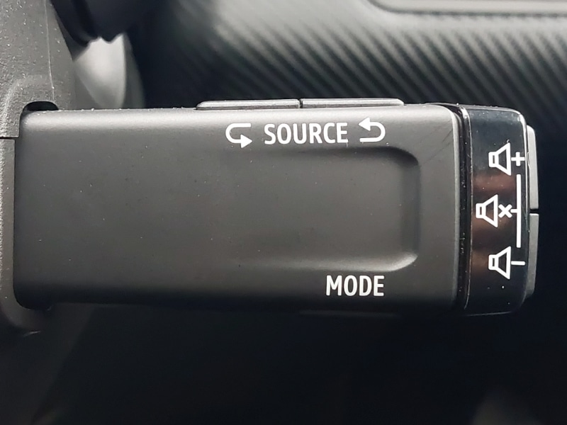 Used Renault Clio 2022 for sale - 77410076: Photo 16