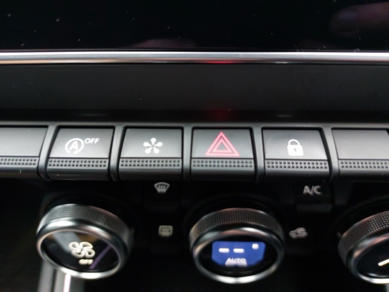 Used Renault Clio 2022 for sale - 77410076: Photo 18