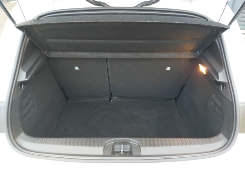 Used Renault Clio 2022 for sale - 77410076: Photo 8