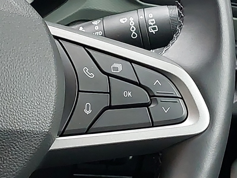 Used Dacia Duster 2025 for sale - 77454263: Photo 10