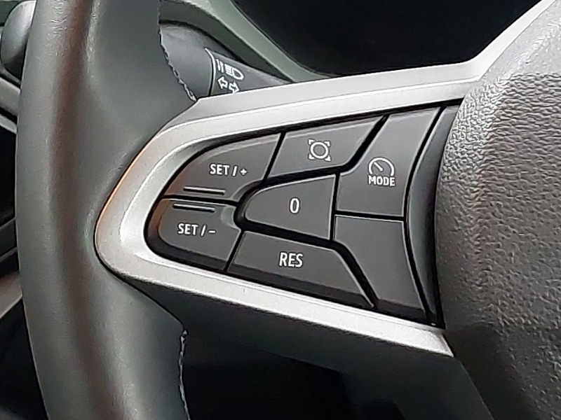 Used Dacia Duster 2025 for sale - 77454263: Photo 11