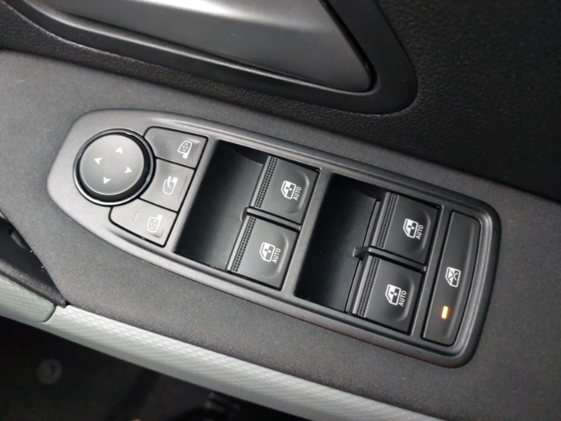 Used Dacia Duster 2025 for sale - 77454263: Photo 12