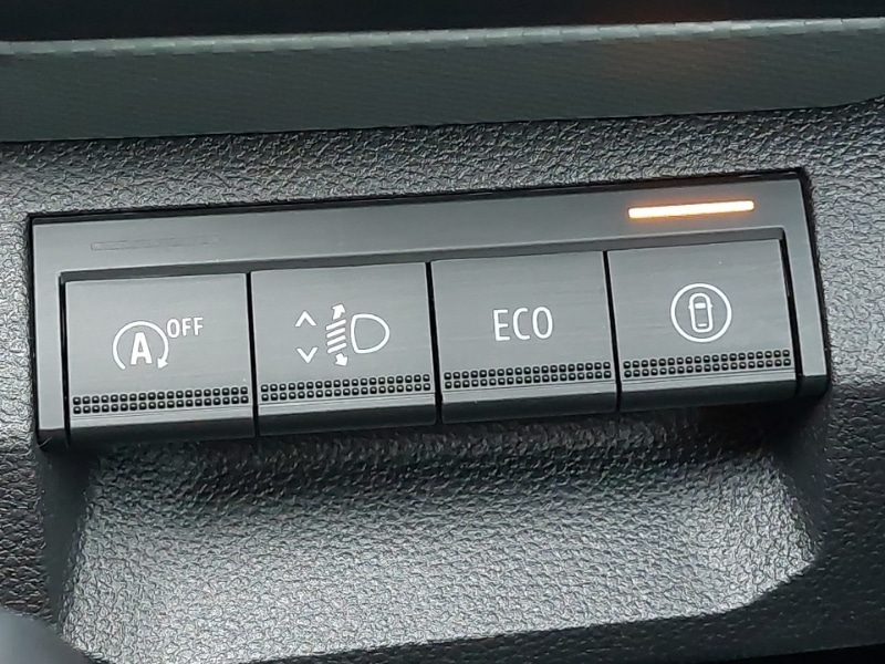 Used Dacia Duster 2025 for sale - 77454263: Photo 13