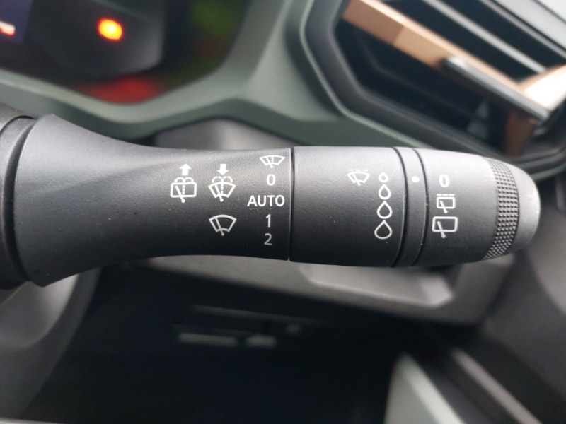 Used Dacia Duster 2025 for sale - 77454263: Photo 14