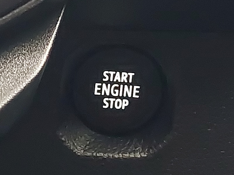 Used Dacia Duster 2025 for sale - 77454263: Photo 15