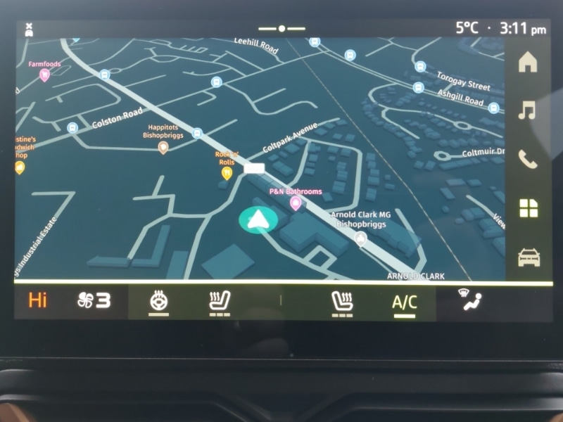 Used Dacia Duster 2025 for sale - 77454263: Photo 17