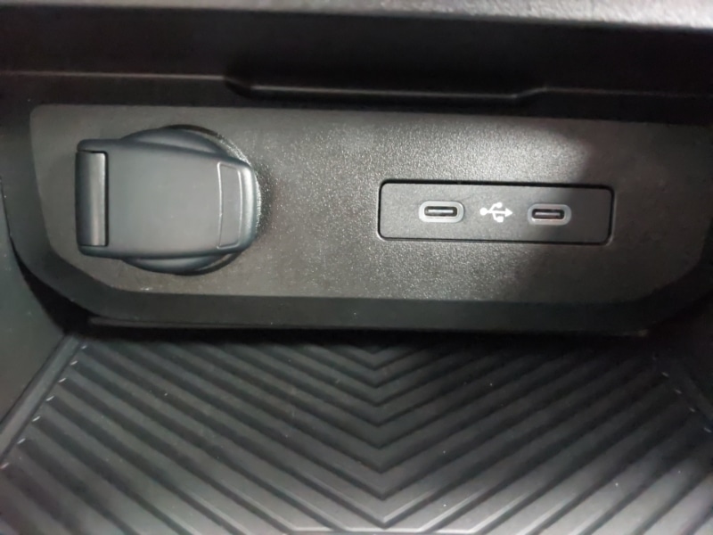 Used Dacia Duster 2025 for sale - 77454263: Photo 18