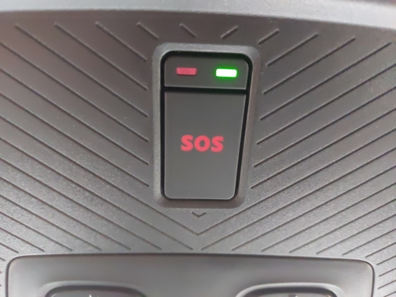 Used Dacia Duster 2025 for sale - 77454263: Photo 19