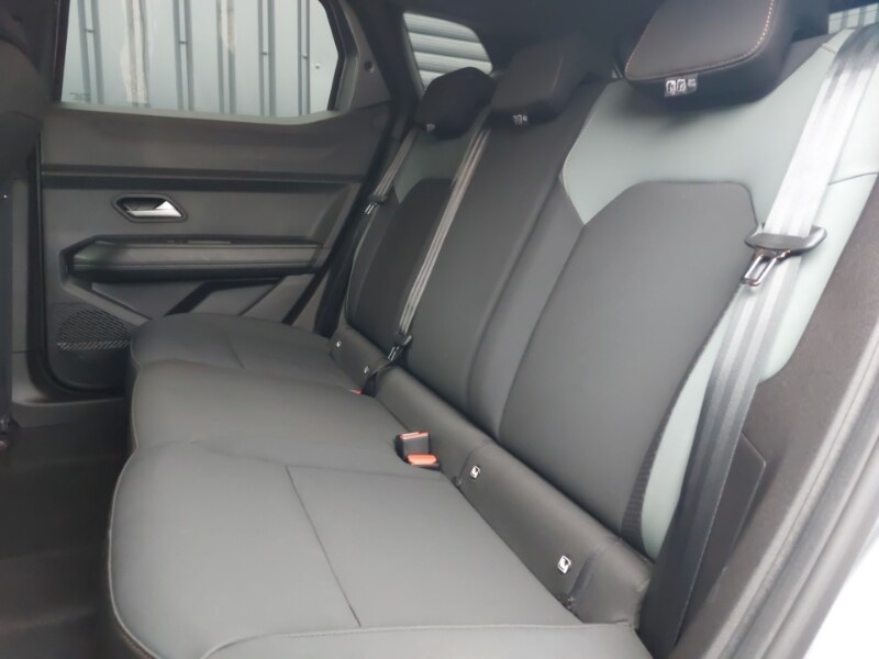 Used Dacia Duster 2025 for sale - 77454263: Photo 6