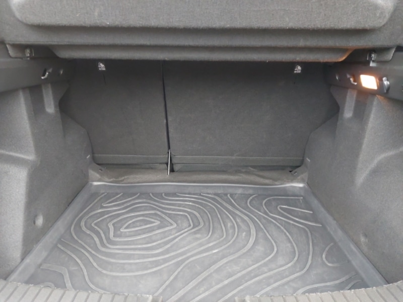 Used Dacia Duster 2025 for sale - 77454263: Photo 8