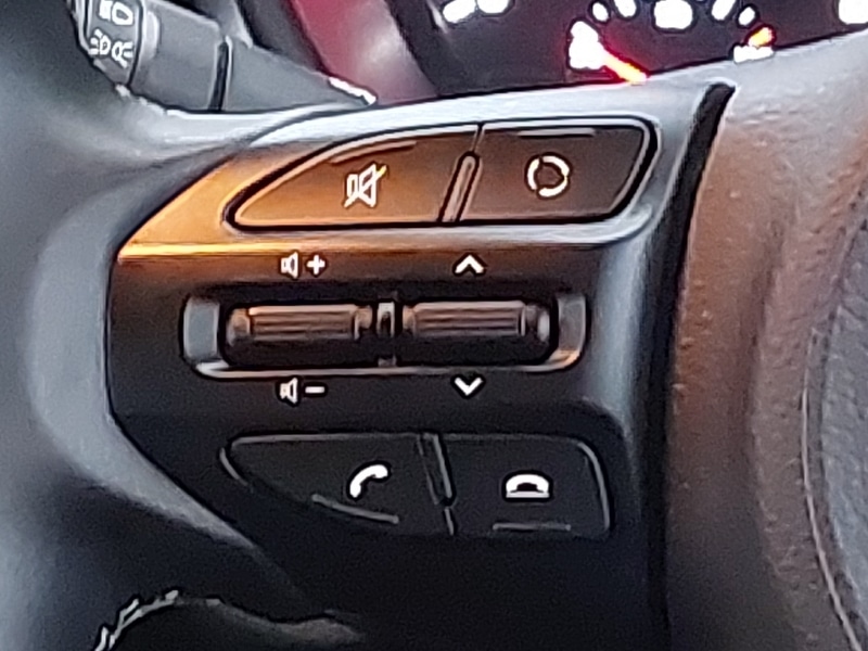 Used Kia Picanto 2019 for sale - 76431635: Photo 10