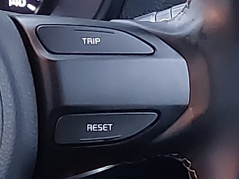 Used Kia Picanto 2019 for sale - 76431635: Photo 11