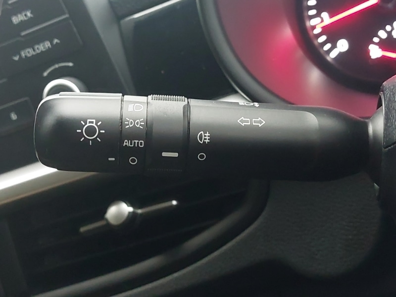 Used Kia Picanto 2019 for sale - 76431635: Photo 12