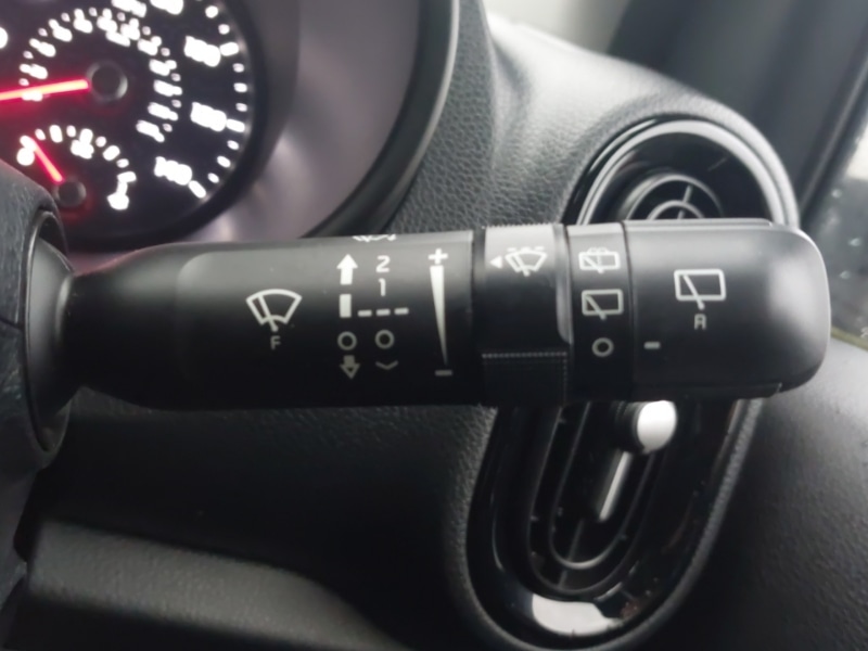 Used Kia Picanto 2019 for sale - 76431635: Photo 13