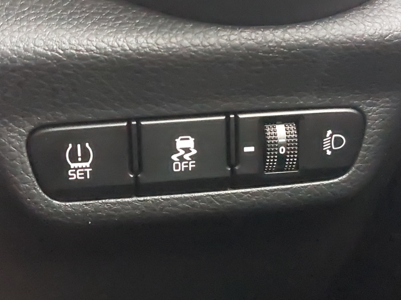 Used Kia Picanto 2019 for sale - 76431635: Photo 14