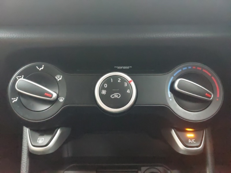 Used Kia Picanto 2019 for sale - 76431635: Photo 15