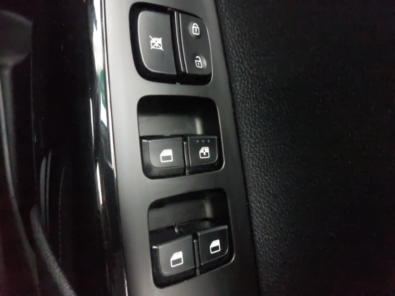 Used Kia Picanto 2019 for sale - 76431635: Photo 17