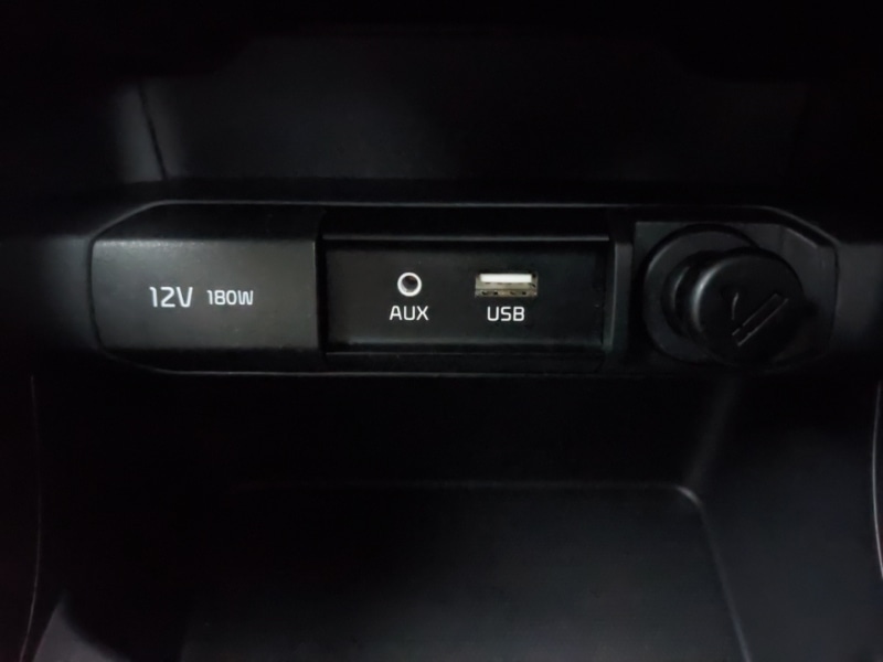 Used Kia Picanto 2019 for sale - 76431635: Photo 18