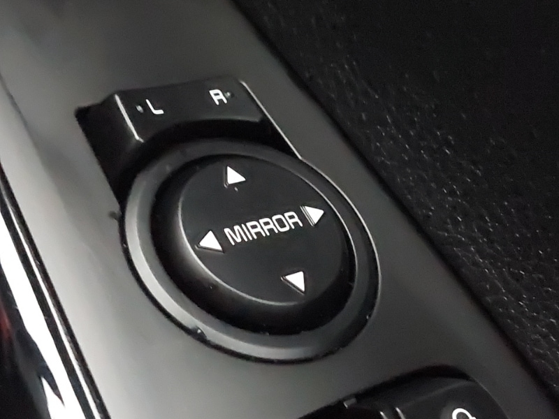 Used Kia Picanto 2019 for sale - 76431635: Photo 19