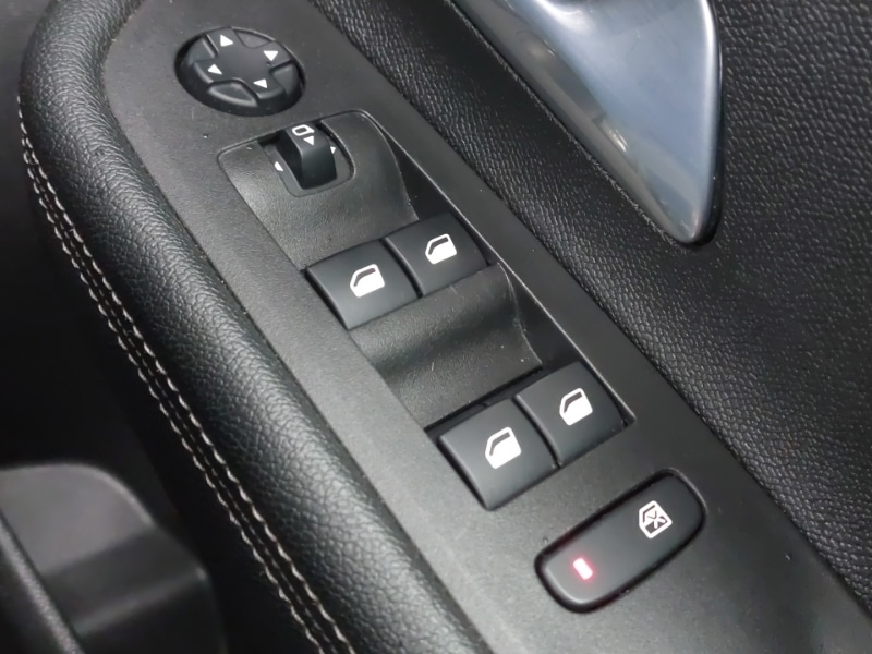 Used Vauxhall Mokka 2021 for sale - 76629007: Photo 14