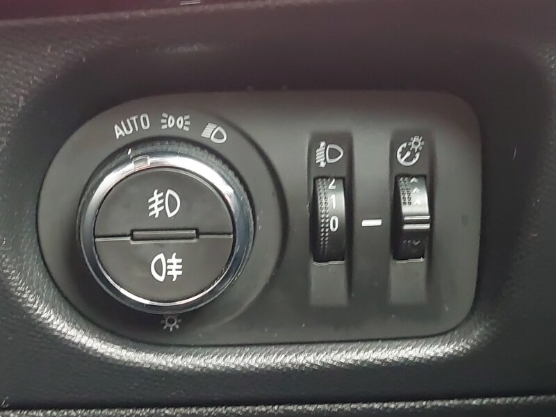 Used Vauxhall Mokka 2021 for sale - 76629007: Photo 15