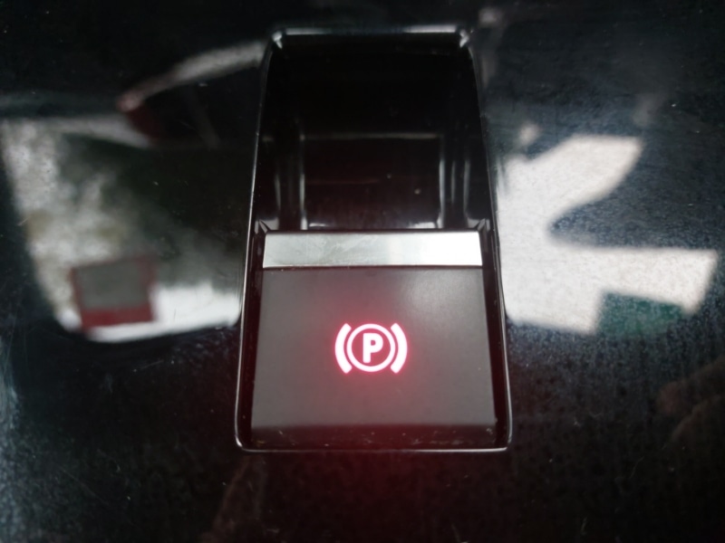 Used Vauxhall Mokka 2021 for sale - 76629007: Photo 18