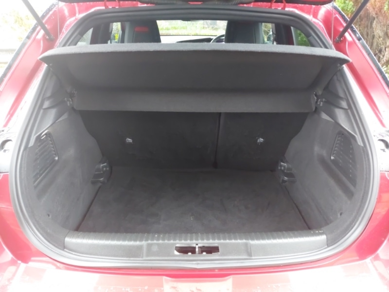 Used Vauxhall Mokka 2021 for sale - 76629007: Photo 8