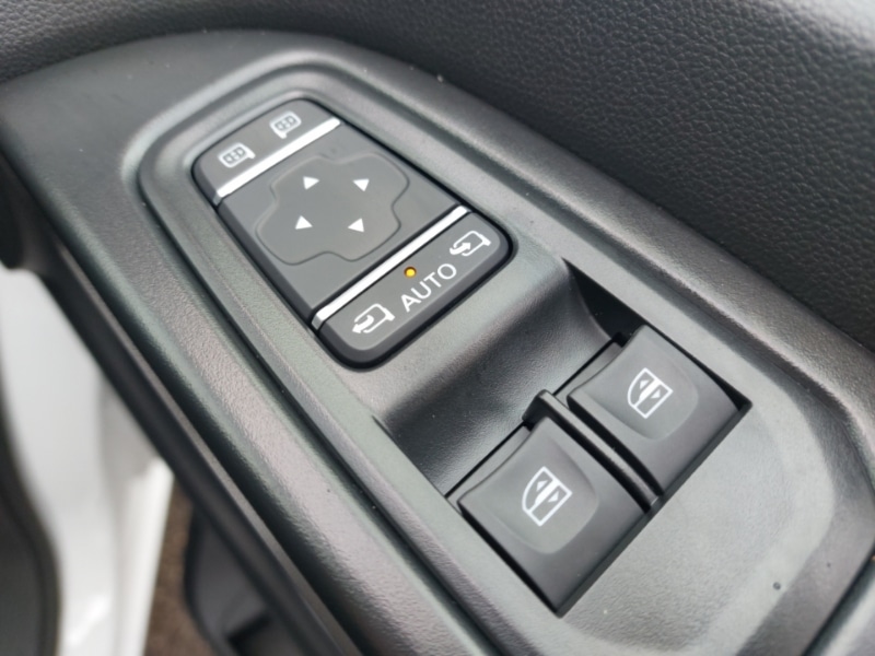 Used Renault Trafic 2025 for sale - 77090487: Photo 13