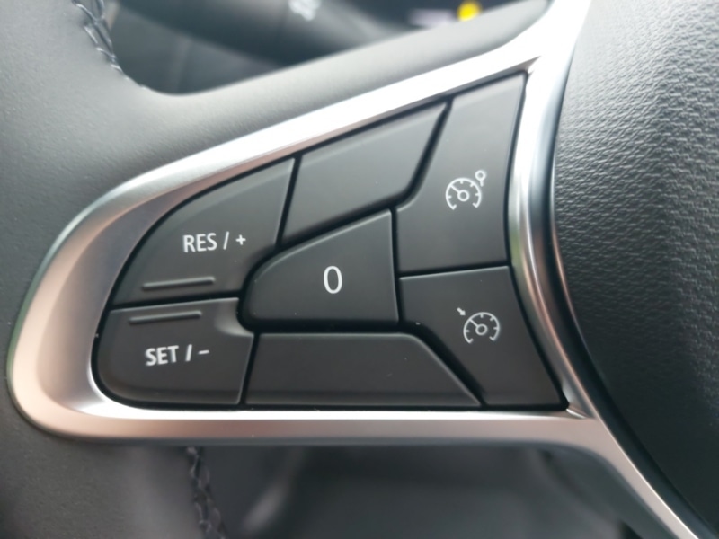 Used Renault Trafic 2025 for sale - 77090487: Photo 15