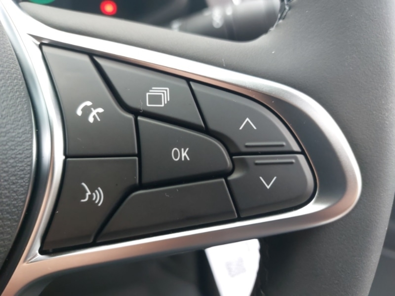 Used Renault Trafic 2025 for sale - 77090487: Photo 16