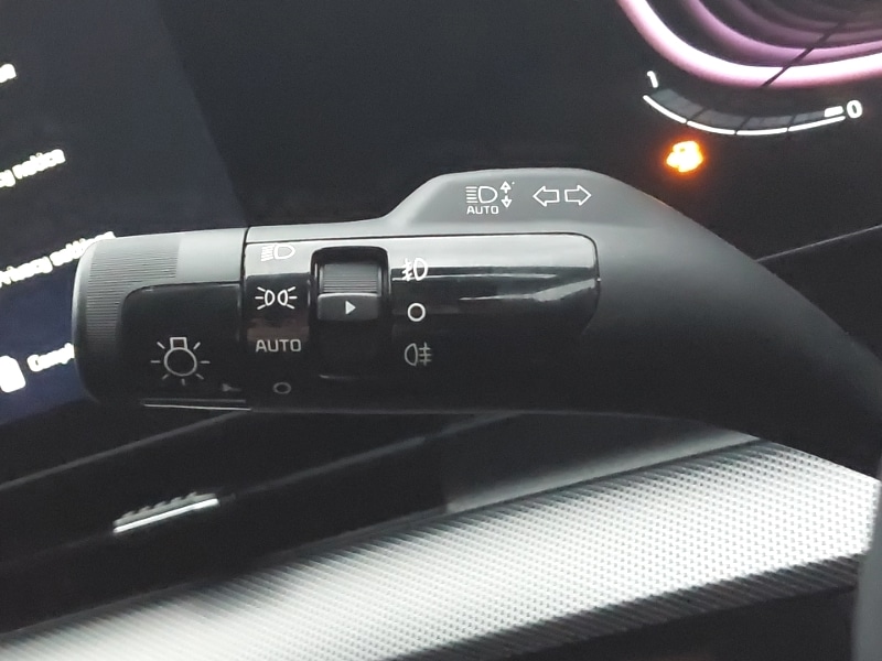 Used Kia Sportage 2025 for sale - 76606287: Photo 13