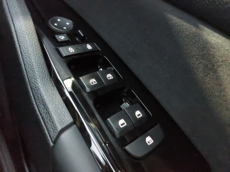 Used Kia Sportage 2025 for sale - 76606287: Photo 14