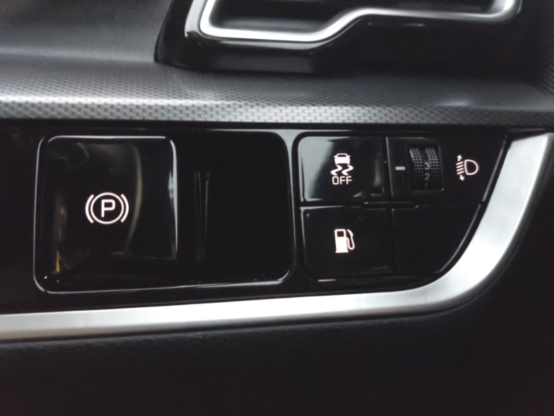 Used Kia Sportage 2025 for sale - 76606287: Photo 15