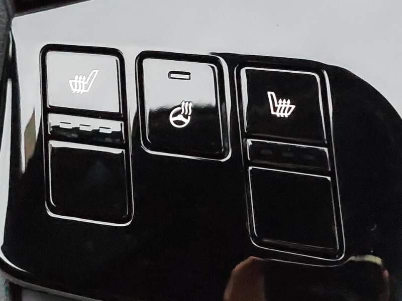 Used Kia Sportage 2025 for sale - 76606287: Photo 17