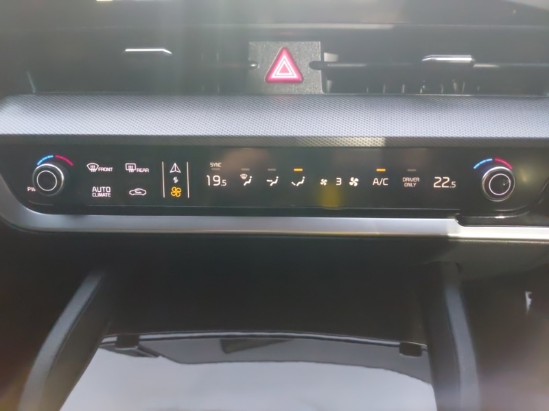 Used Kia Sportage 2025 for sale - 76606287: Photo 19