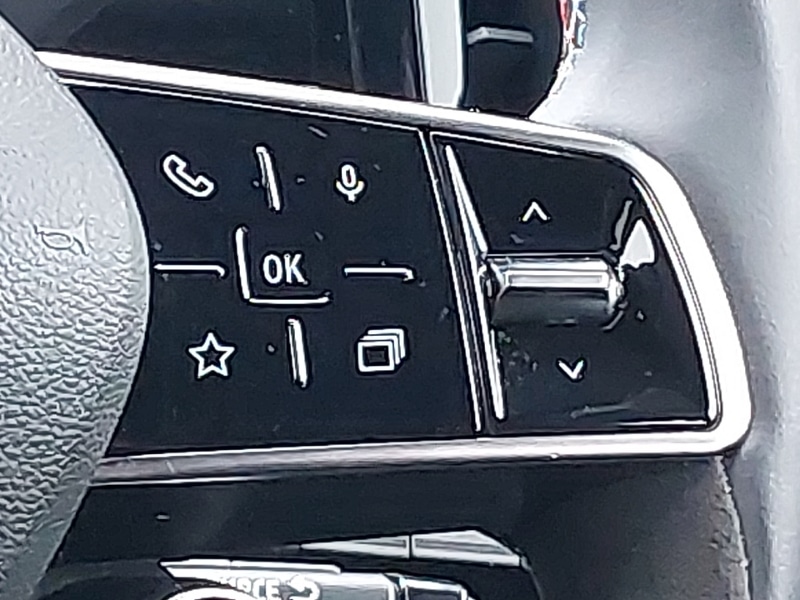 Used Renault Scenic E-Tech 2024 for sale - 76987442: Photo 11