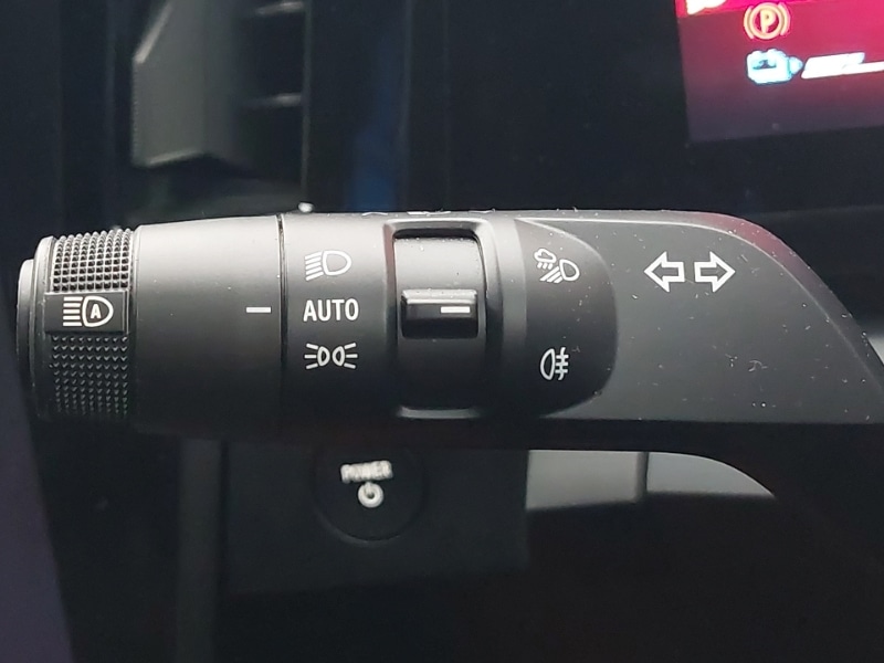 Used Renault Scenic E-Tech 2024 for sale - 76987442: Photo 13