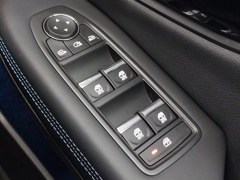 Used Renault Scenic E-Tech 2024 for sale - 76987442: Photo 14