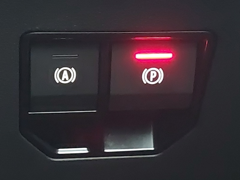 Used Renault Scenic E-Tech 2024 for sale - 76987442: Photo 15