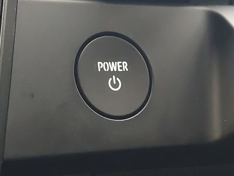 Used Renault Scenic E-Tech 2024 for sale - 76987442: Photo 18