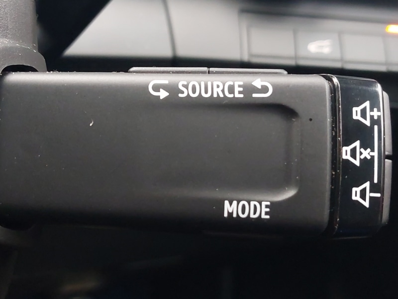 Used Renault Scenic E-Tech 2024 for sale - 76987442: Photo 19