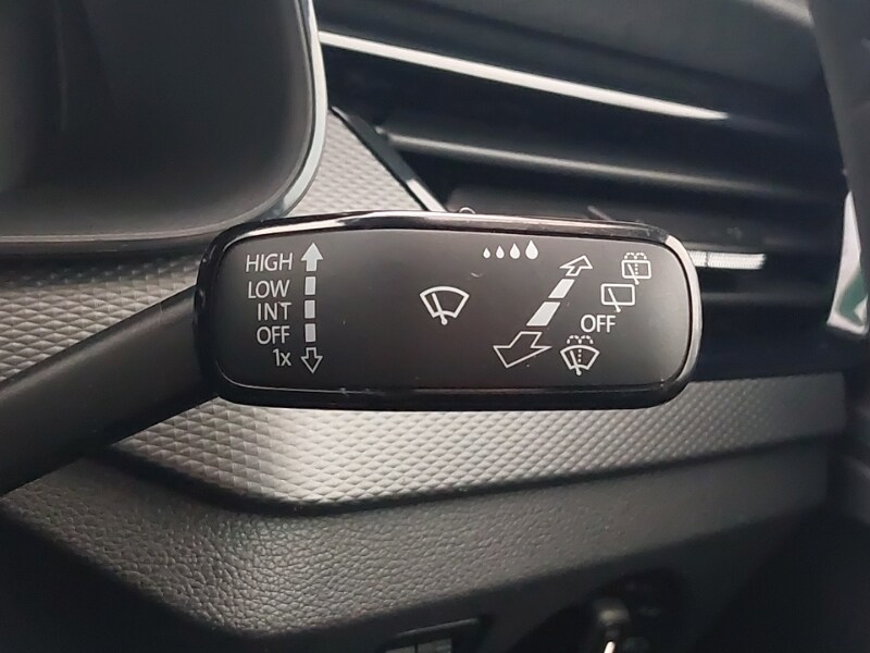 Used Skoda Kamiq 2023 for sale - 77605733: Photo 13