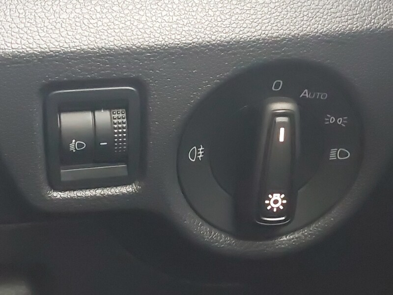 Used Skoda Kamiq 2023 for sale - 77605733: Photo 14