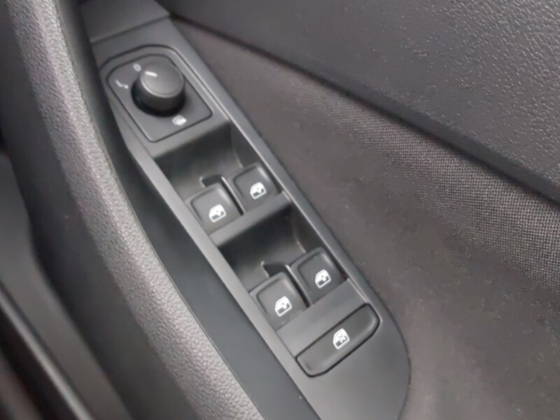 Used Skoda Kamiq 2023 for sale - 77605733: Photo 15