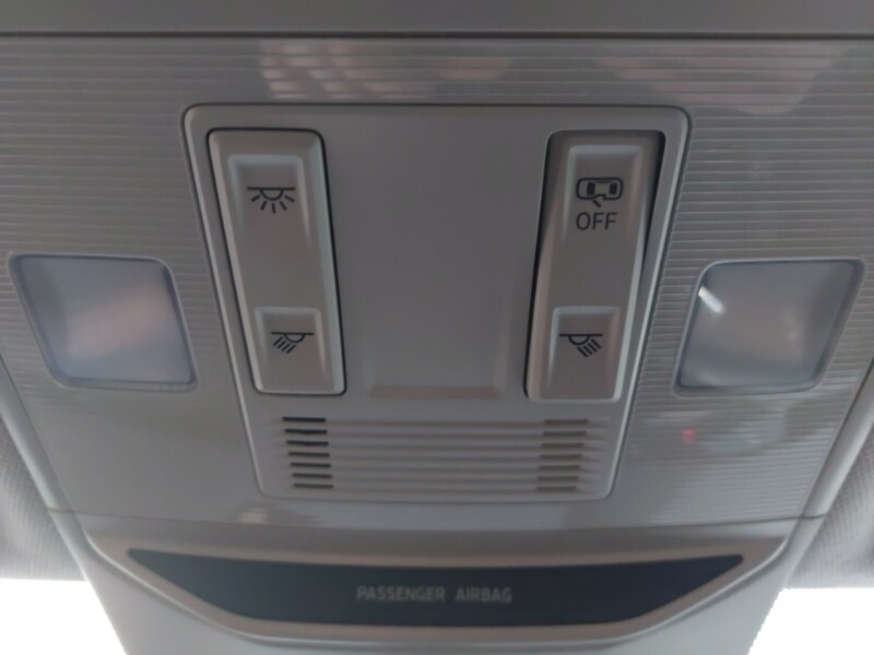 Used Skoda Kamiq 2023 for sale - 77605733: Photo 19