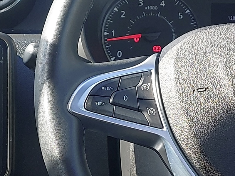 Used Dacia Duster 2022 for sale - 78169569: Photo 10