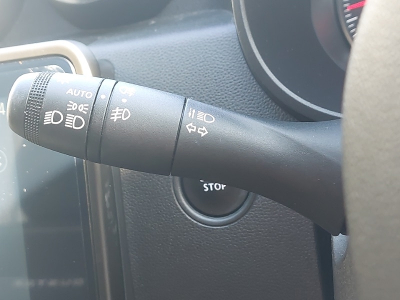 Used Dacia Duster 2022 for sale - 78169569: Photo 15