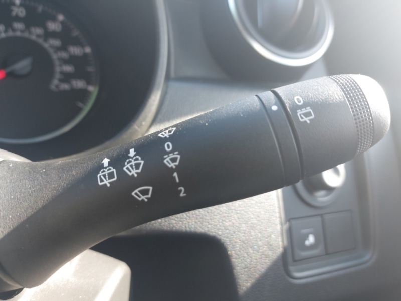 Used Dacia Duster 2022 for sale - 78169569: Photo 17